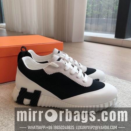 Hermes Shoes Hermes sz38-44 jyh0904