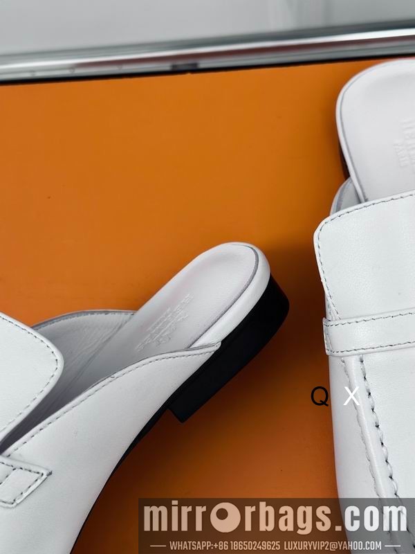 Hermes Shoes Hermes sz35-40 JX0301