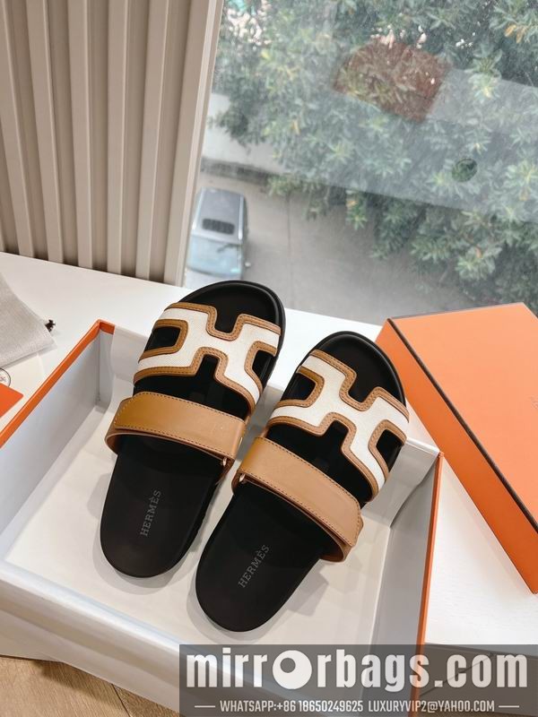 Hermes Shoes Hermes sz35-42 39-45 mnf0238