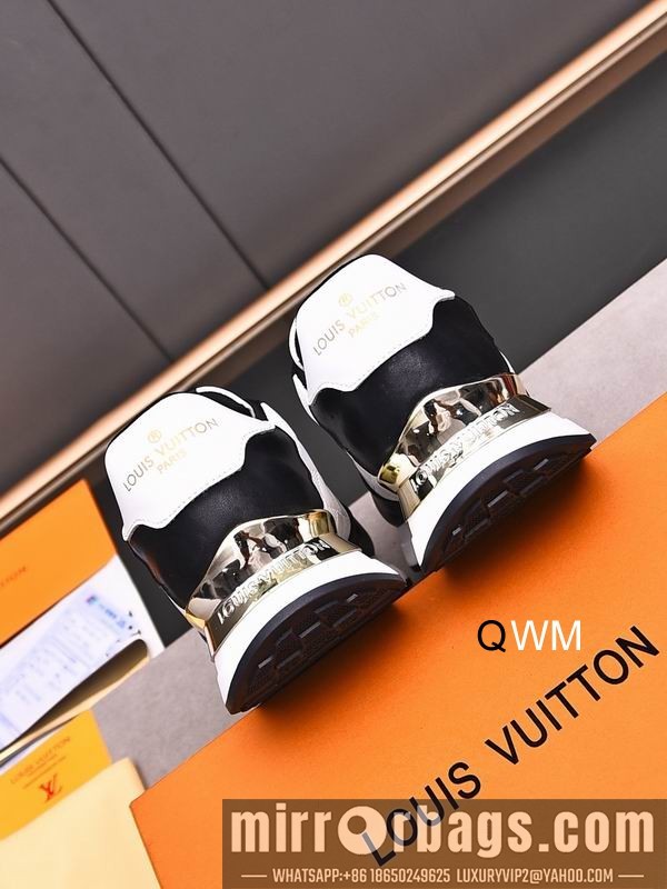 Hermes Shoes Hermes sz38-45 WM0605