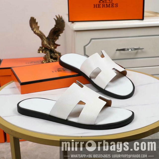 Hermes Shoes 21724021 SZ 38-44