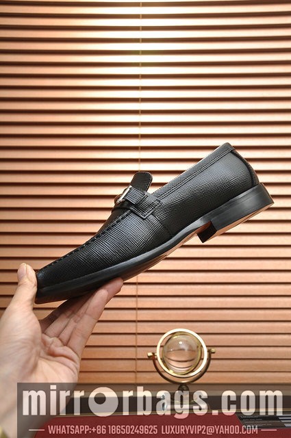 Hermes Shoes 22516013 SZ 38-44
