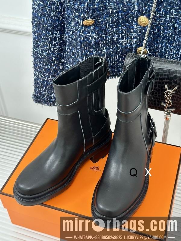 Hermes Shoes Hermes sz35-39 JX0901