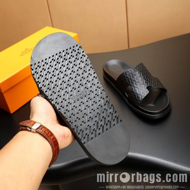 Hermes Shoes Hermes sz38-46 jyh0706