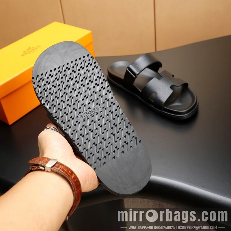 Hermes Shoes Hermes sz38-46 jyh0701