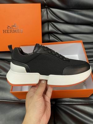 Hermes Shoes Hermes sz38-45 jyh1107