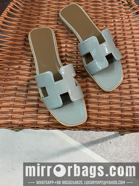 Hermes Shoes 2167032 SZ 35-43