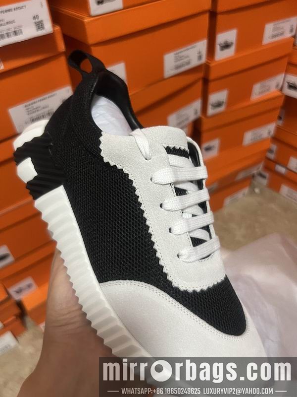 Hermes Shoes Hermes variety styles sz35-46 jc2h0504