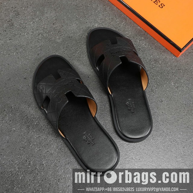 Hermes Shoes 22328070 SZ 38-44