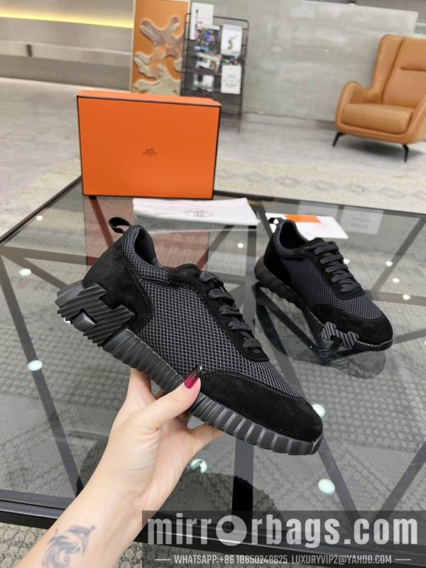 Hermes Shoes Hermes sz38-45 jyh0705