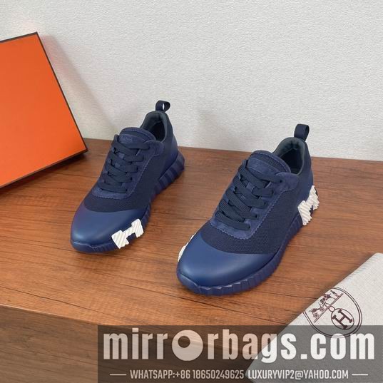 Hermes Shoes Hermes sz38-45 hnh0504