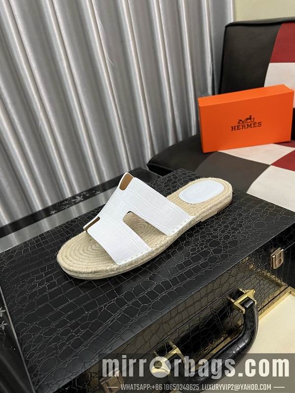 Hermes Shoes Hermes sz38-47 hnh0608