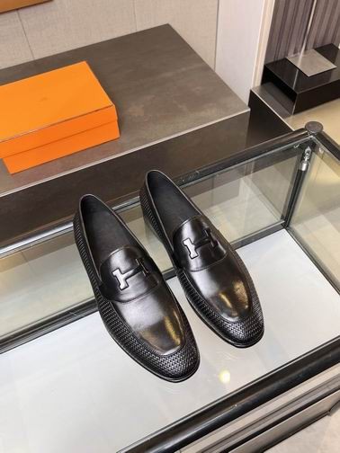 Hermes Shoes Hermes sz38-45 hnh0806