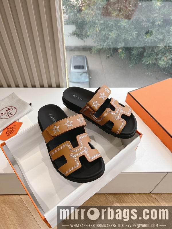 Hermes Shoes Hermes sz35-42 39-45 mnf0240