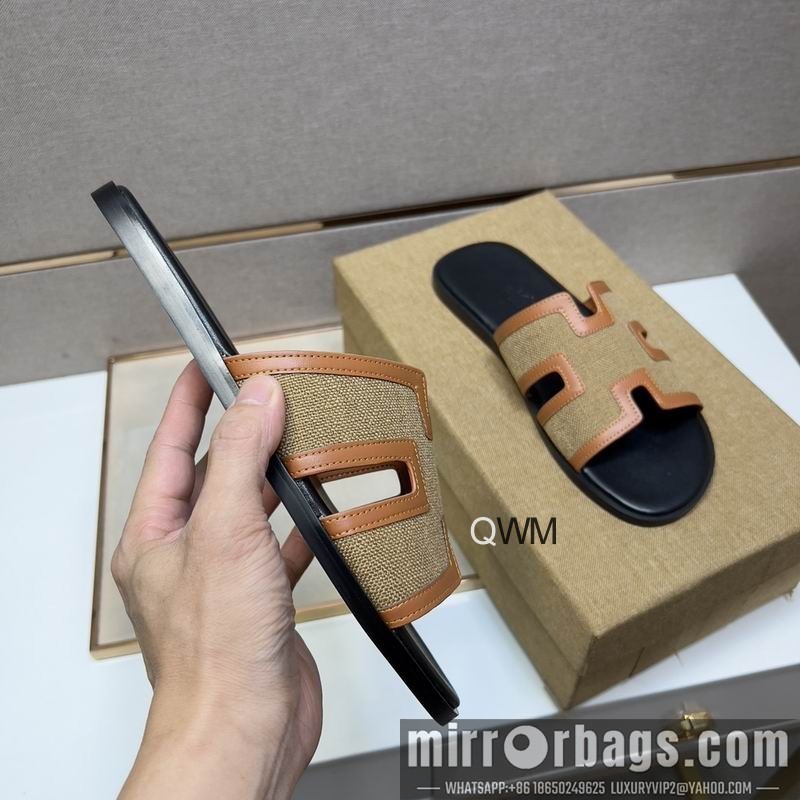 Hermes Shoes Hermes sz38-44 WM0134