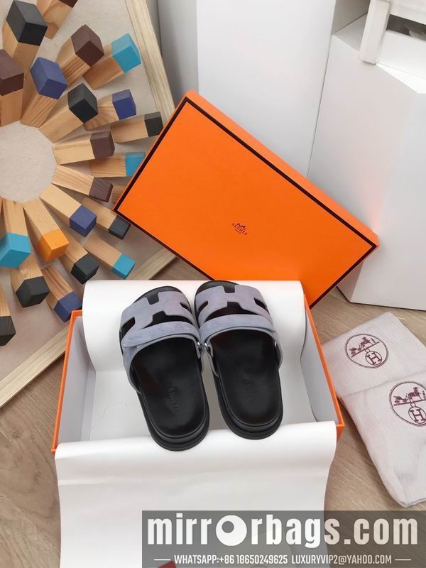 Hermes Shoes Hermes sz35-41 38-45 mnf0262