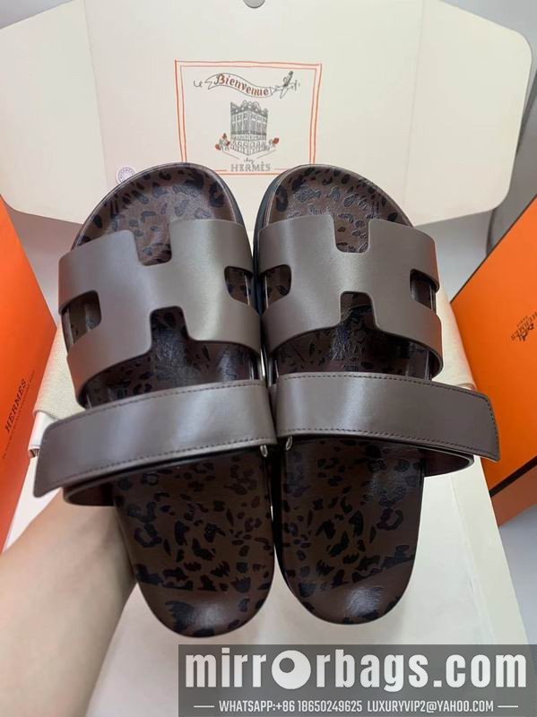 Hermes Shoes Hermes sz35-43 39-48 mnh0504
