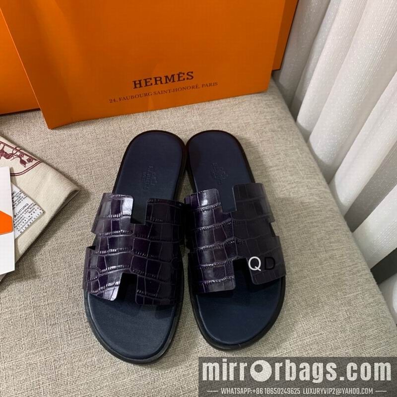 Hermes Shoes Hermes sz39-46 GDT0135