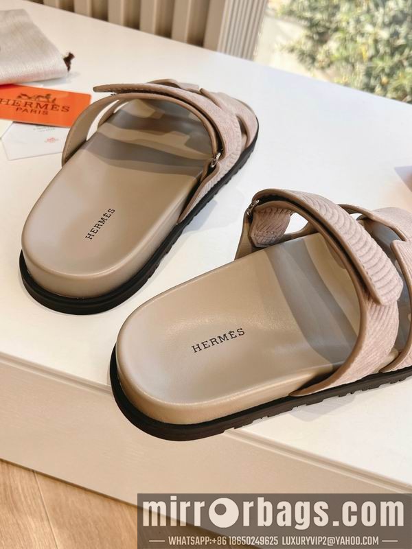 Hermes Shoes Hermes sz35-42 39-45 mnf0245