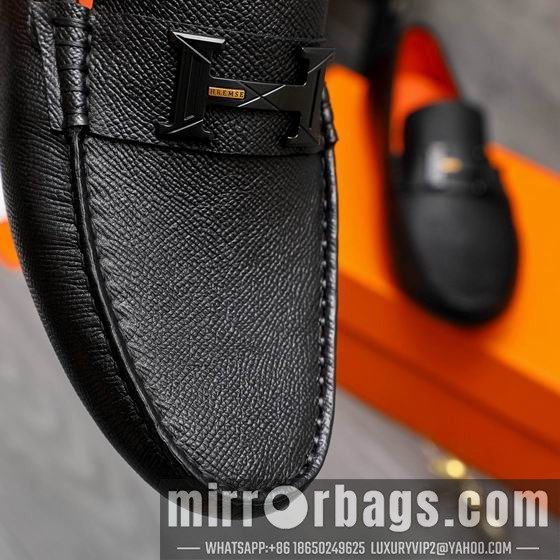 Hermes Shoes Hermes sz38-44 hnh0708