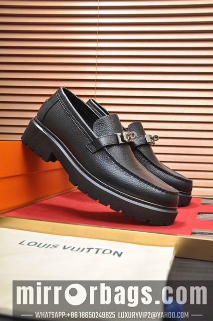 Hermes Shoes Hermes sz38-45 mnh0416