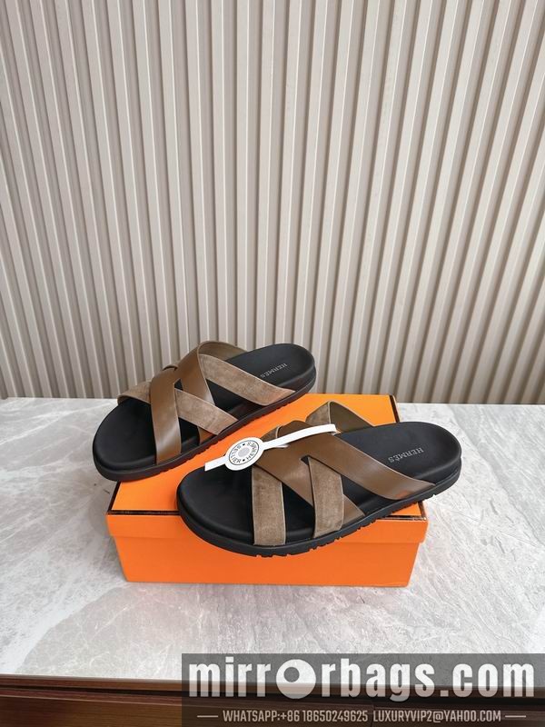 Hermes Shoes Hermes sz35-42 39-45 mnh0503