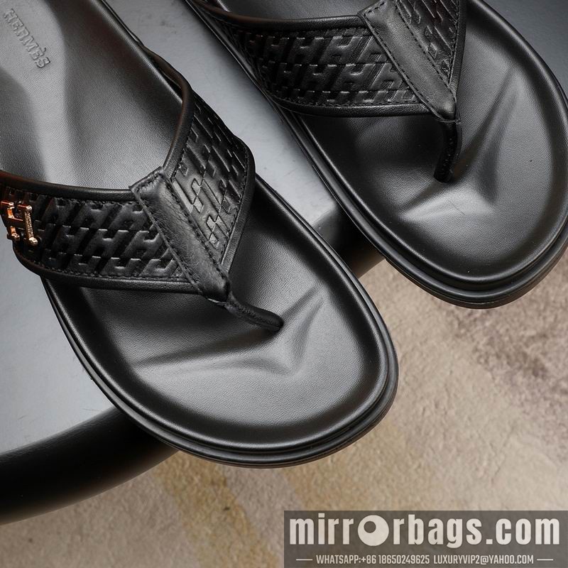 Hermes Shoes Hermes sz38-46 jyh0708