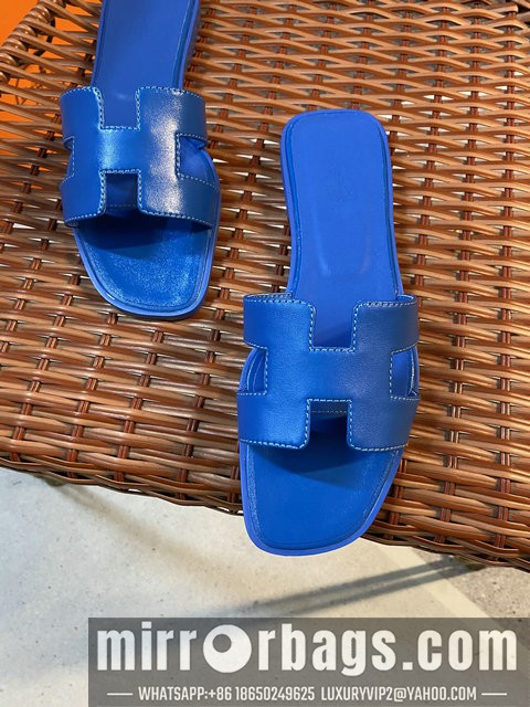 Hermes Shoes 2167038 SZ 35-43