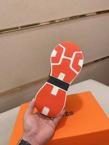 Hermes Shoes Hermes sz38-45 hnh0505