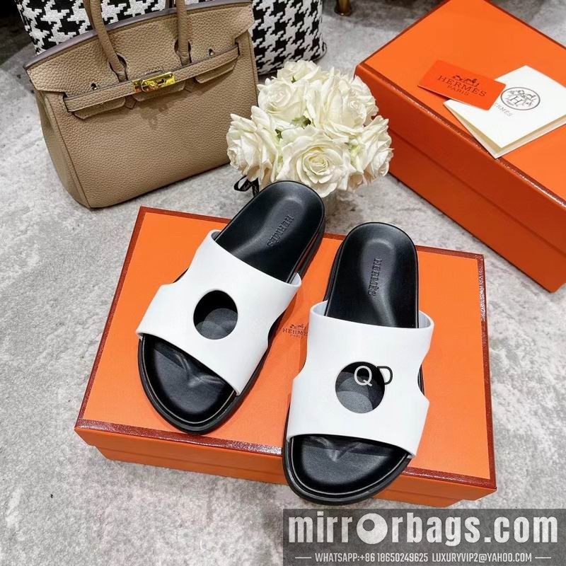 Hermes Shoes Hermes sz35-45 GDT0132