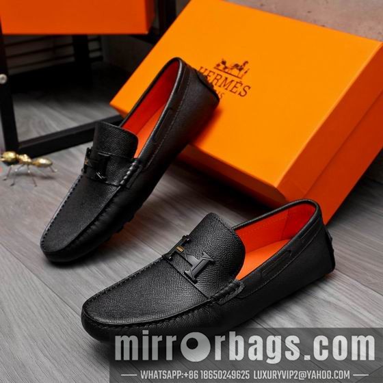 Hermes Shoes Hermes sz38-44 hnh0708
