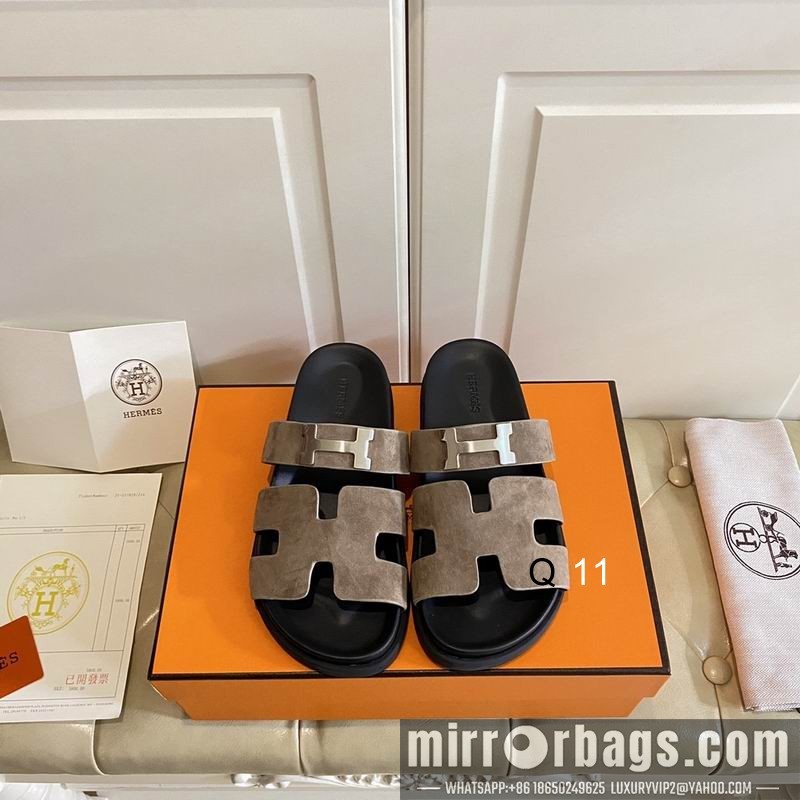 Hermes Shoes Hermse sz35-44 Y0601
