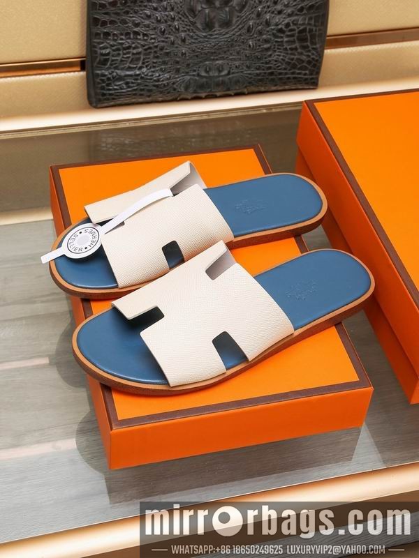 Hermes Shoes Hermes sz38-48 hnh0607