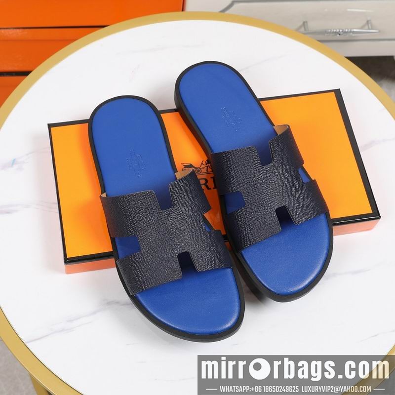 Hermes Shoes Hermes sz38-48 mnf0301