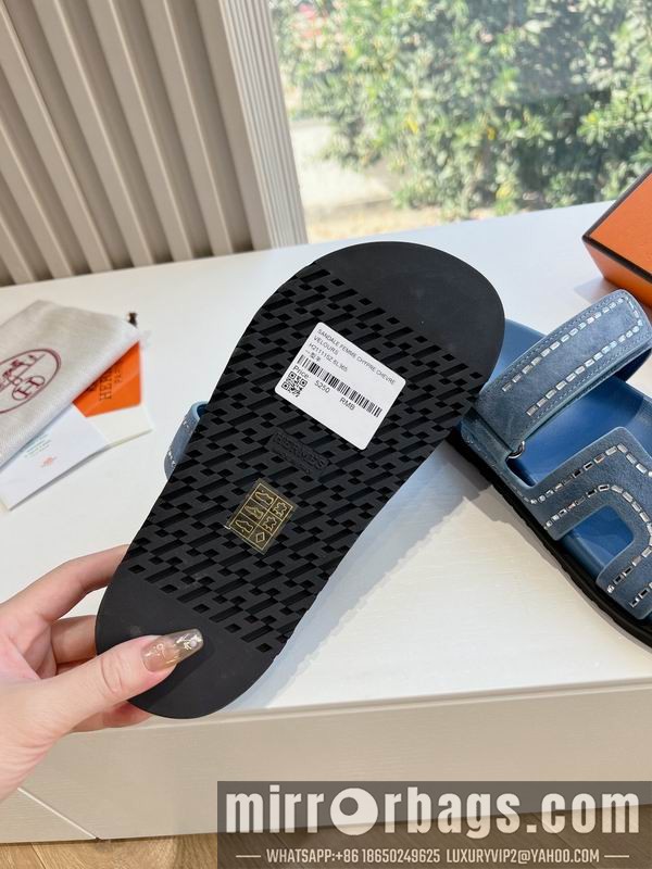 Hermes Shoes Hermes sz35-42 39-45 mnf0241