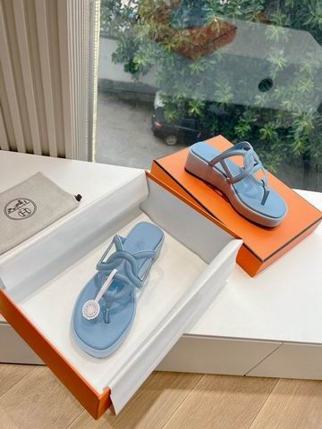 Hermes Shoes Hermes sz35-40 mnh0803