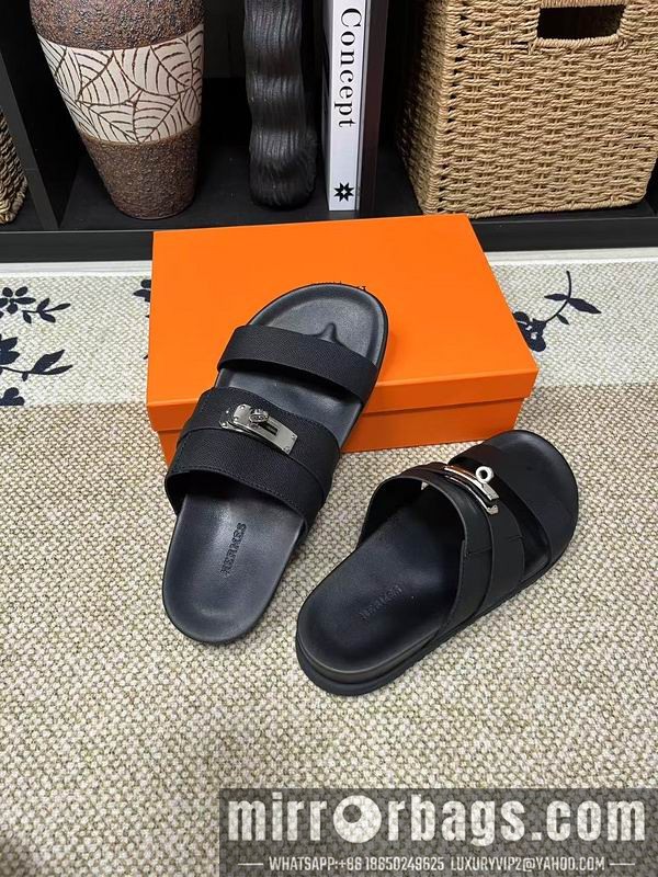 Hermes Shoes Hermes sz39-46 jyh0710