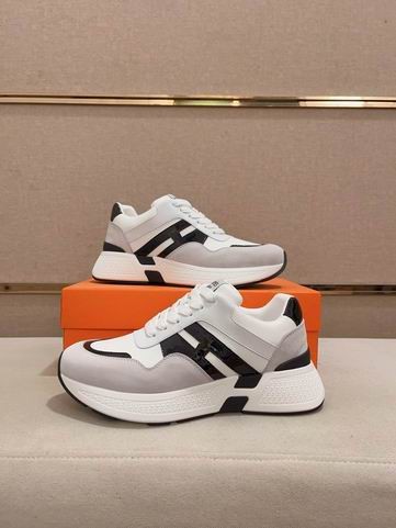 Hermes Shoes Hermes sz38-45 hnh0505