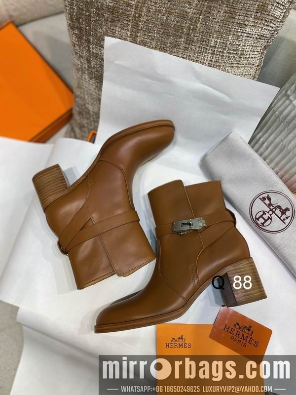 Hermes Shoes Hermes sz35-40 K1118
