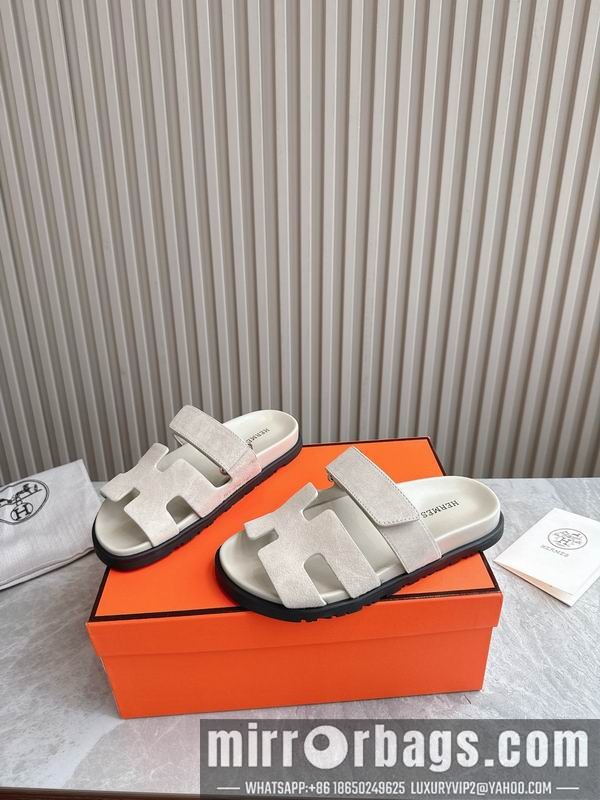 Hermes Shoes Hermes sz35-42 39-45 mnh0501
