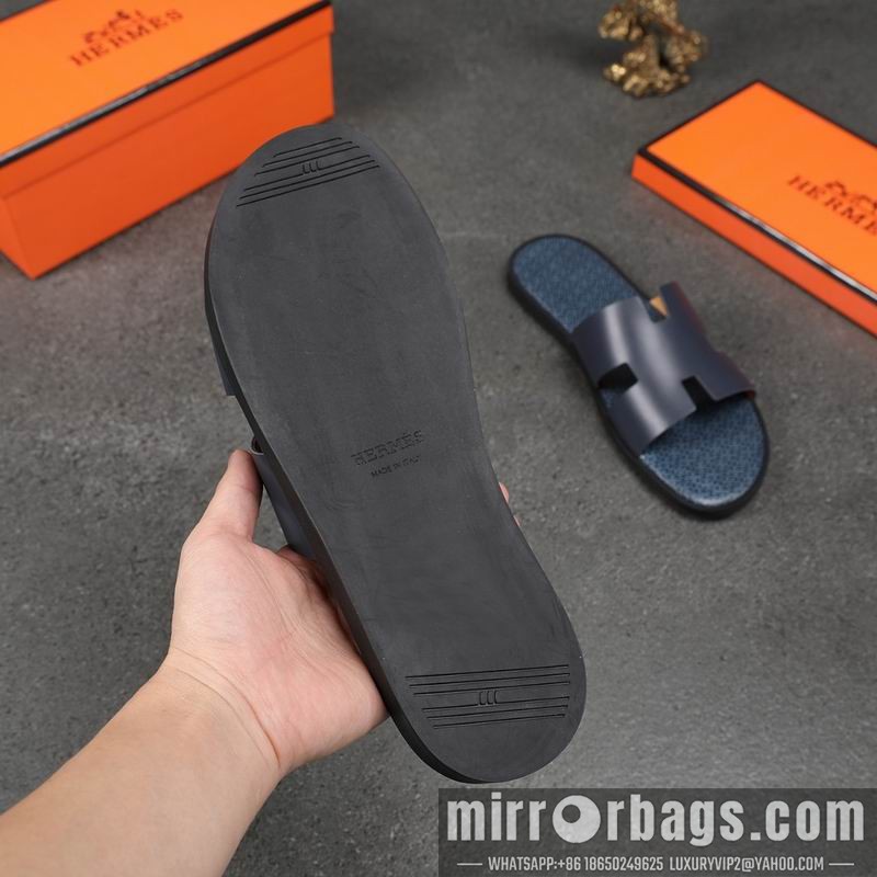 Hermes Shoes Hermes sz38-48 mnf0309