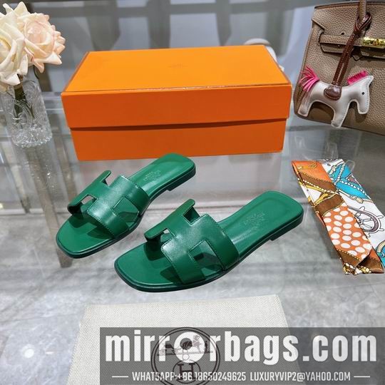 Hermes Shoes Hermes sz34-42 mnh0231