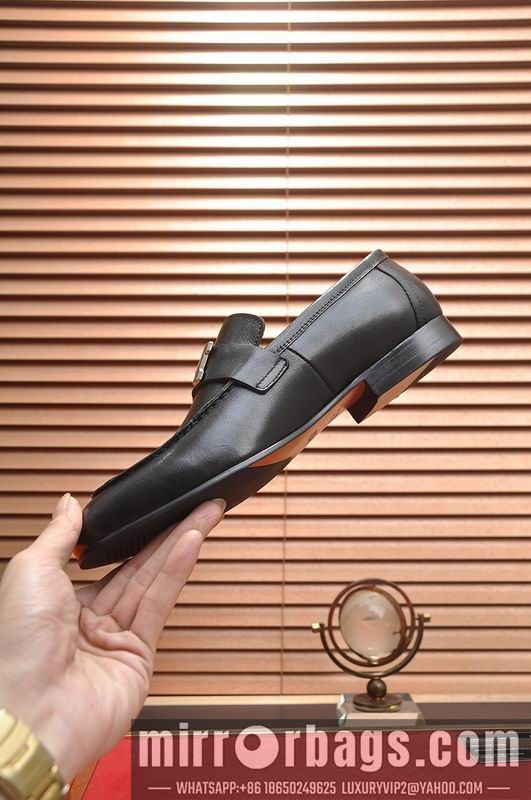 Hermes Shoes Hermes sz38-45 hnh0502