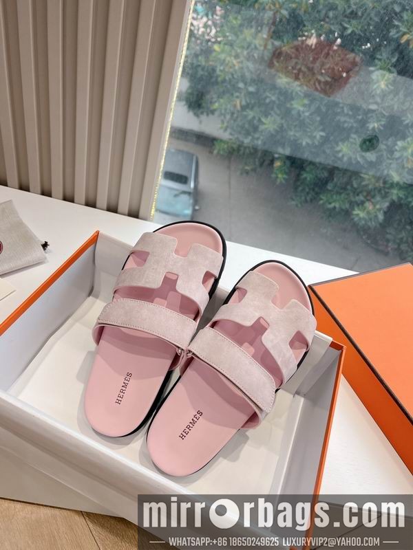 Hermes Shoes Hermes sz35-42 39-45 mnf0243