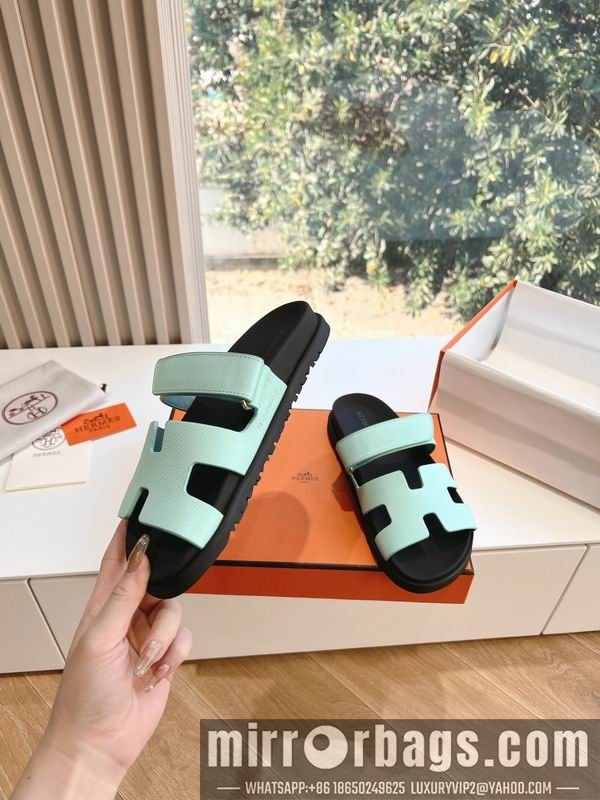 Hermes Shoes Hermes sz35-42 39-45 mnf0242
