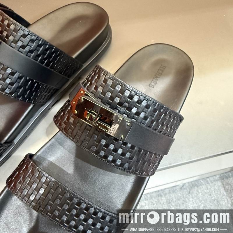 Hermes Shoes Hermes sz38-45 jyh0514