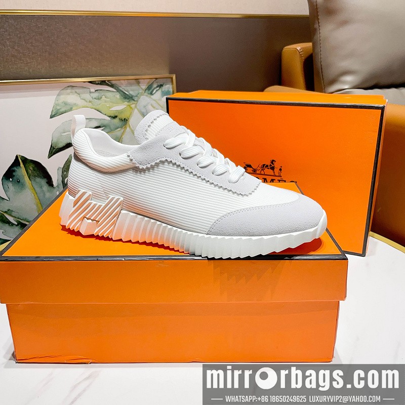 Hermes Shoes Hermes sz38-44 jyh1002