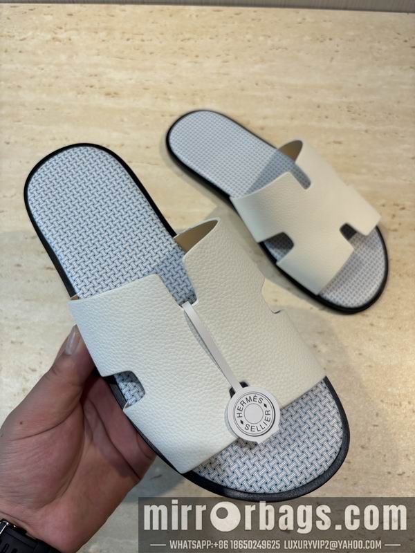 Hermes Shoes Hermes sz38-46 hnh0603