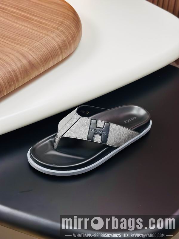 Hermes Shoes Hermes sz37-46 hnh0605