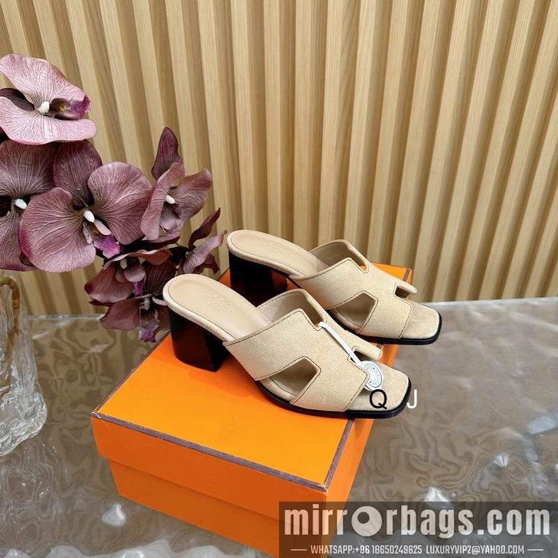 Hermes Shoes Hermes sz35-40 J1001